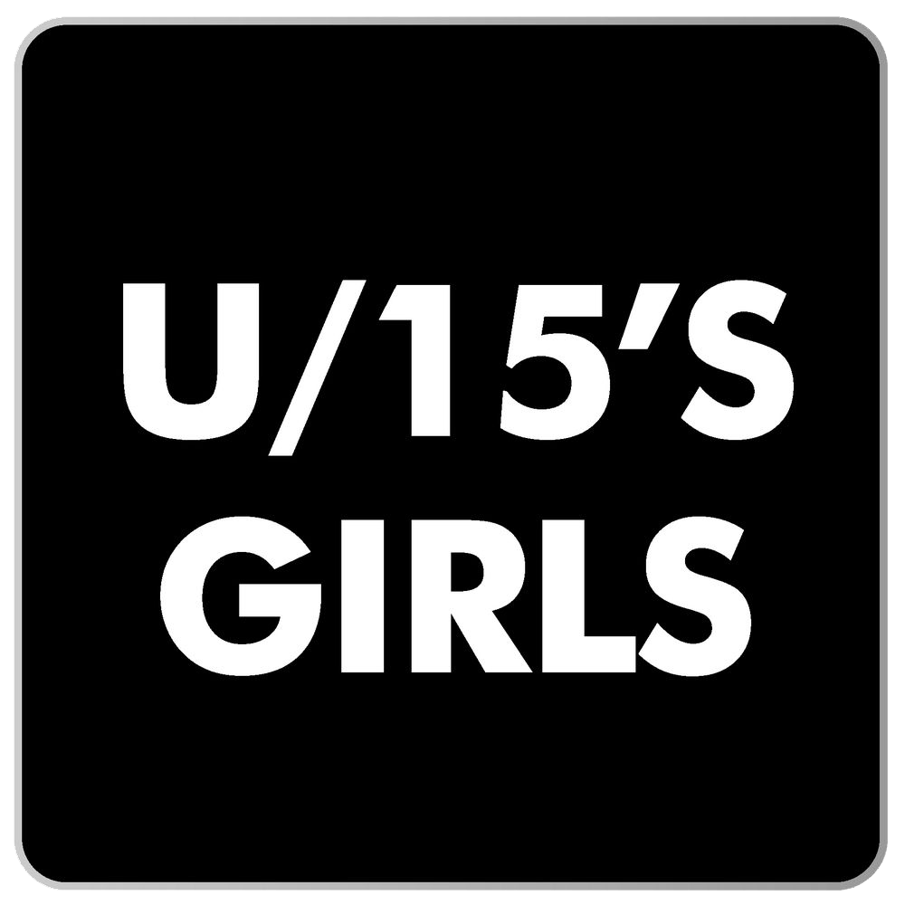 U15 Girls League - Torquay Summer Cup